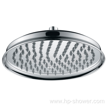 Finish Classical Vintage Style shower head